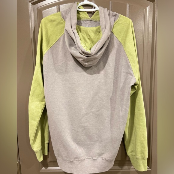 Tentree Hoodie - Picture 2 of 2